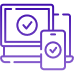 Cross-Platform Abstraction